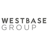 Westbase Group